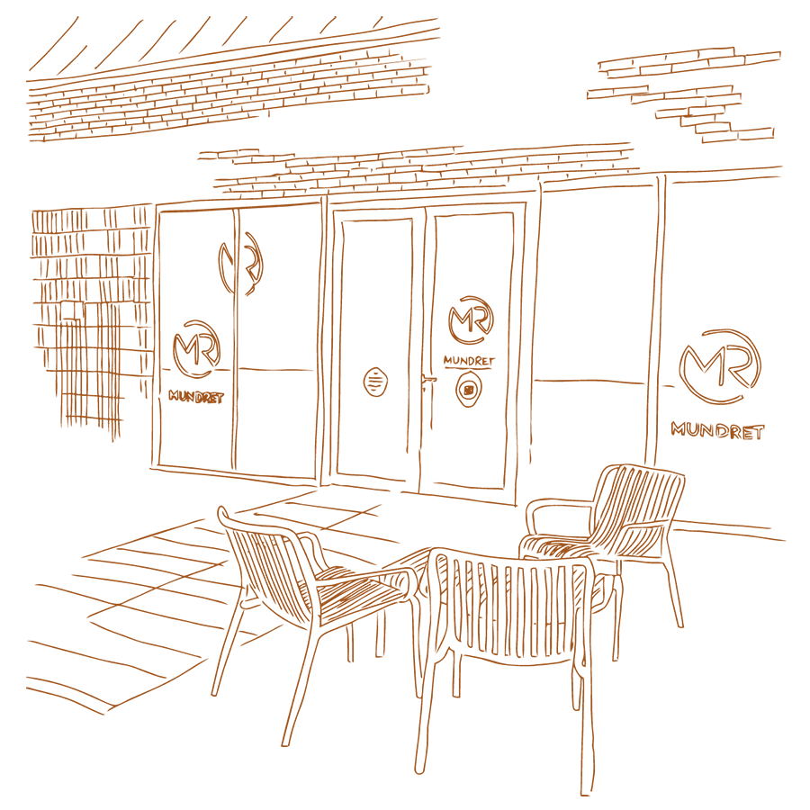 Mundret_lokationer_Risskov Mundret Risskov– Take Away Risskov